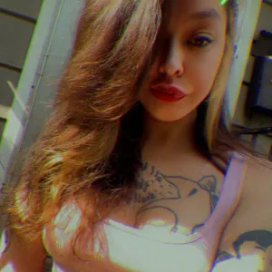 TheBakedPotathoeFREE