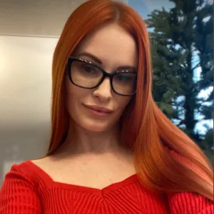 Ari ❤️‍🔥
