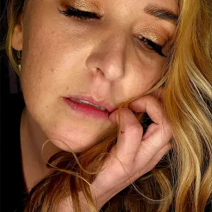 Tabu Cate Xx