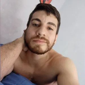 Ezexxx