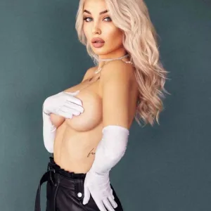 💛Paris Jolie💙