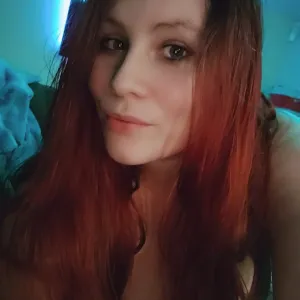 Roxxy