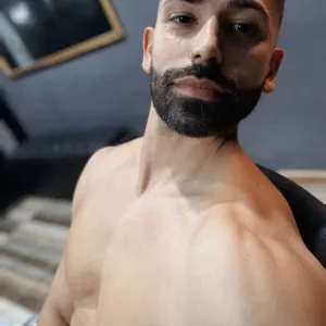 Danilo
