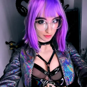 EvelynVex