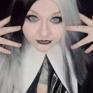 Astarte Gore