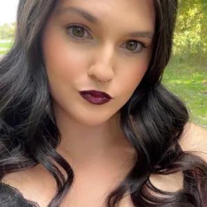 Ally Marie