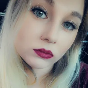Sassypanties