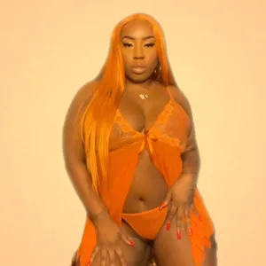 Naomifox🌎🧡