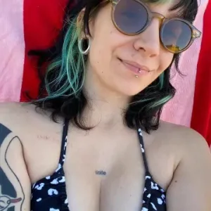 Hysti