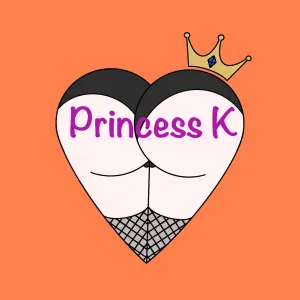 Princess K