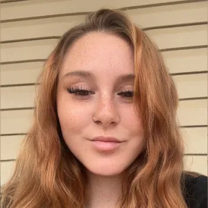 🩷t🩷