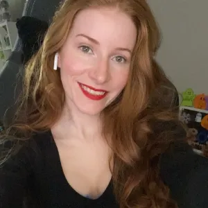 Ava🌹