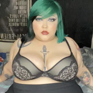 ⛓✨SUBBYSADGIRL FREE PAGE ✨⛓