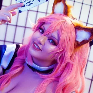 Natsu