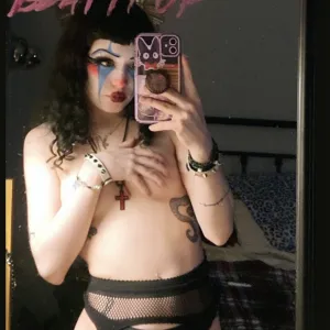 10litadaddy69kinky