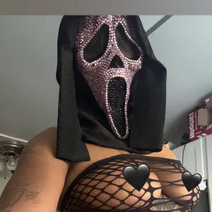 COFFINKITTY