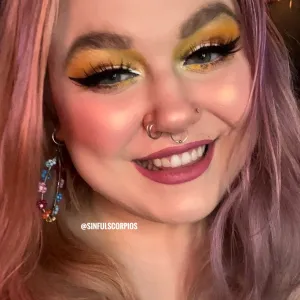 ❥𝙠𝙮𝙚 • 𝙩𝙝𝙚𝙮/𝙩𝙝𝙚𝙢