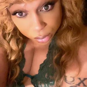 Bella Dreamz