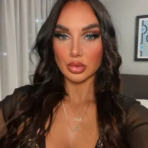 LucyJuicy XXX