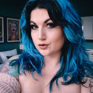 Rogue Wild - account closing