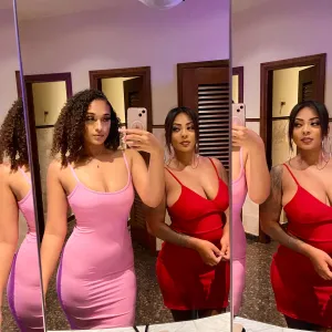 bi girl