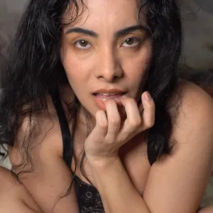 Maya Morena