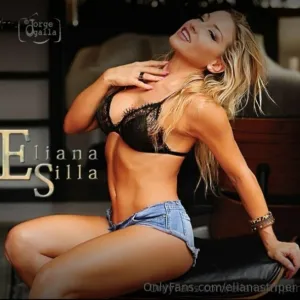 💖Eliana SEXT & VCALL Queen 👑