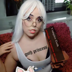 💦HENTAI BB💦