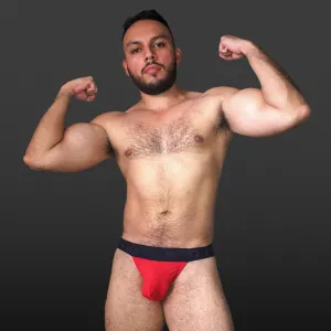 Daniel