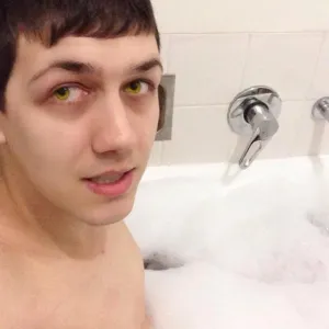 LajS