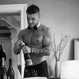 Chris