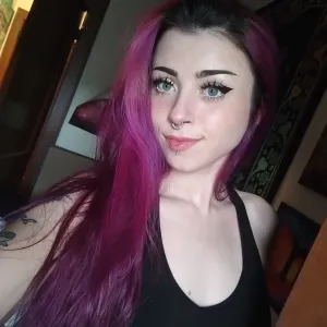 Raven