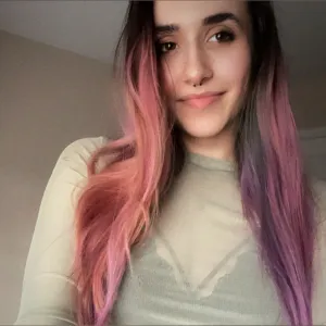 Rae 🍯