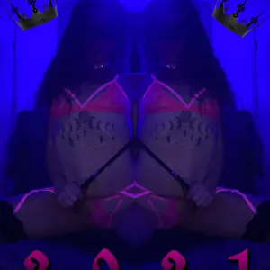 Juulz XO Luger