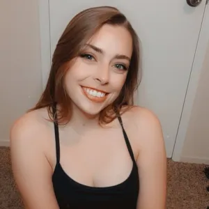 free cock rate