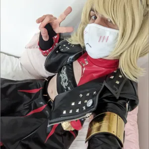 0tter__chan