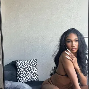 COCO DIOR