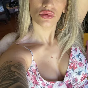 Hannah