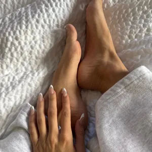 ✨ Masked Arch Angel 😇 👀 👣