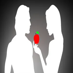 AdamEveTv