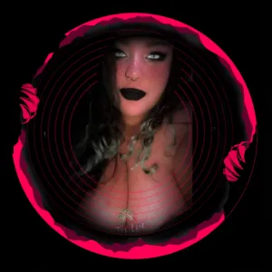 𝔖𝔢𝔭𝔥 🔪🩸😵‍💫