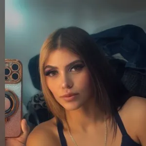 Zia