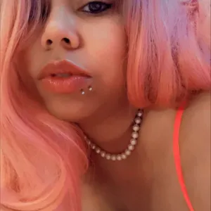 Mariah Starling
