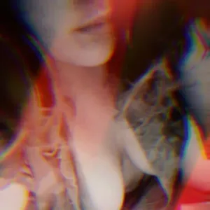 Secret Seductress