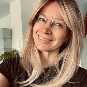 AnnikaRose