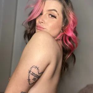 bbybird