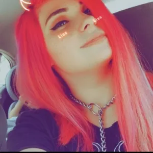 Pretty princess