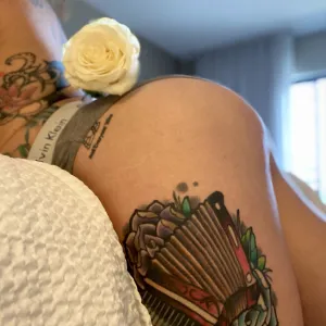 va mermaid