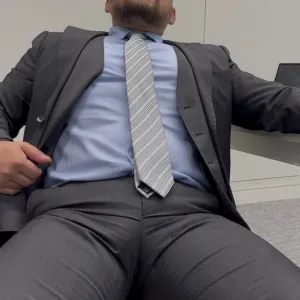 Officer Hardy CEO