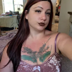 May